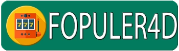 FOPULER4D